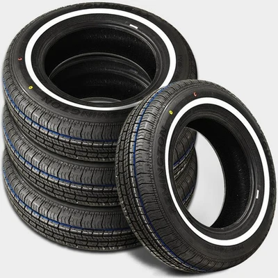 155/80/13 Car & Truck Tires for sale | eBay