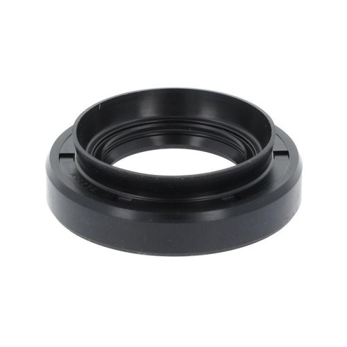 Wellendichtring Differential Corteco 19016612B FüR Nissan Ausgang Hinterachse-image