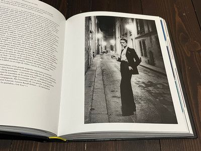 アート・デザイン・音楽 debut Yves Saint Laurent 1962 アート・デザイン・音楽 debut Yves Saint Laurent 1962 debut