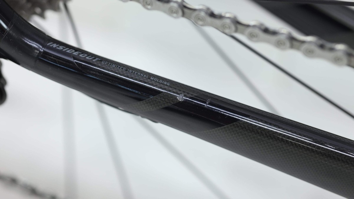 極美品FELT Z1 2014 スラム 2×10s フルカーボン ハイエンド 2014 Felt Z1 – Specs, Comparisons, Reviews – 99 Spokes