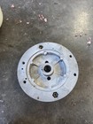 TORO CCR FLYWHEEL 801010 with Ring gear 801015 Of Toro 21" Power Clear