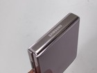 Foto 18 di 24