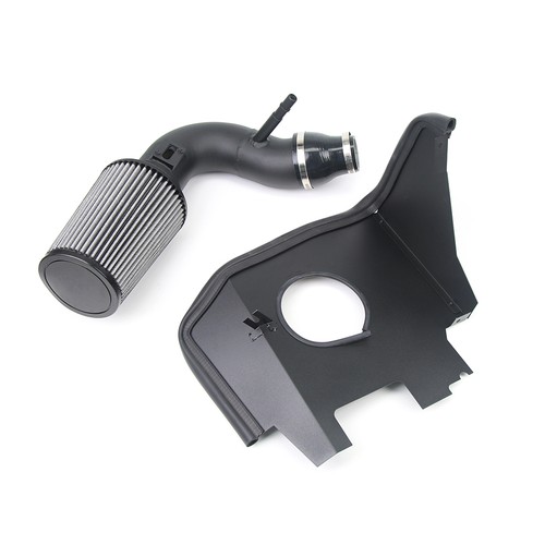 Air Filter Intake For 2016-2020 Chevrolet Camaro 2.0L Turbo Intake Tube KYOSTAR - Bild 4 von 14