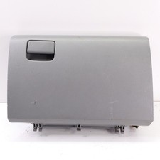 2005 2006 2007 2008-2014 Toyota Tacoma Glove ...