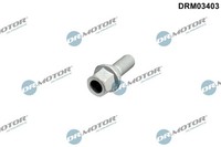 Dr.Motor Automotive Radschraube DRM03403 FüR Renault Smart