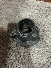 Jeep Dana 20 Rear Output Housing 992082 Transfer Case 1972-79