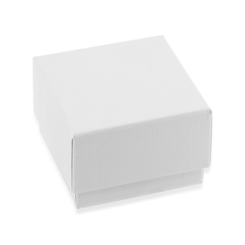 Yellow Gold Plated 925 Sterling Silver Infinity Necklace With 0.23 Carat Diamond - Picture 5 of 8