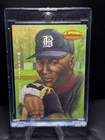 1994 Ted Williams Card Company - Dan Gardiner Collection Michael Jordan #DG1