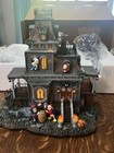 Picture 20 of 23