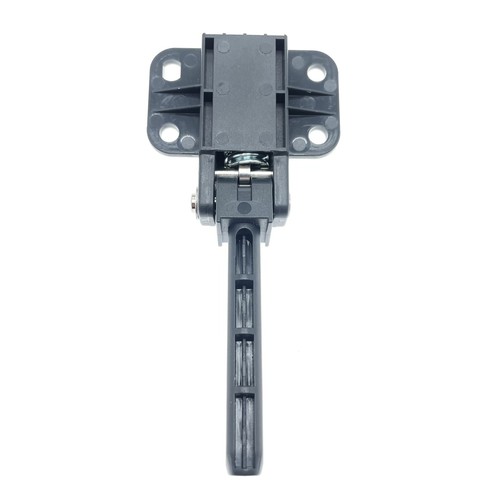 1 x couvercle de plaque supérieure de charnière ADF pour Epson 10000XL 11000XL 12000XL 13000XL GT-15000 - Photo 2/6