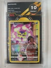 Carte Pokémon FR Spiritomb (LOR TG09) Origine Perdue CGG 10 28280152