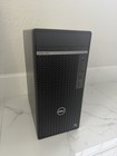 PC tour Dell OptiPlex 7000 Intel Core i7-12e génération 16 Go 256 Go WIN 11 PRO