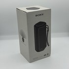 Foto 2 di 7