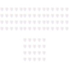  Set of 4 Jewelry Making Supplies Bead for Bracelets Pretty Beads