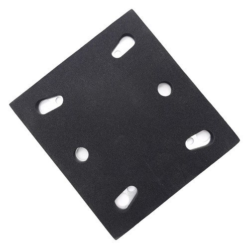 158324 9 Sanding Pad Replacement for BO4556 Sander Improved Versatility - Picture 18 of 20