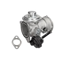 AGR Ventil für 1.9 TDI 96kW 110kW ASZ ARL AUDI A3 VW Golf 4 Leon Octavia 1U
