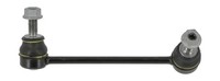 Moog Stange/Strebe, Stabilisator JA-LS-17488 FüR Jaguar Land Rover