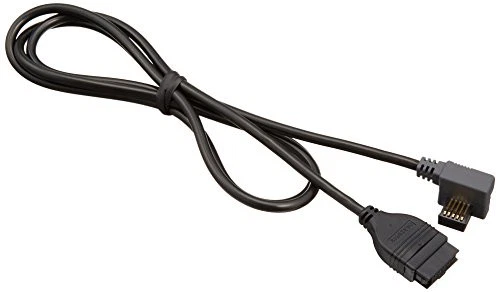 Mitutoyo L-type output switch cable 1m 04AZB512