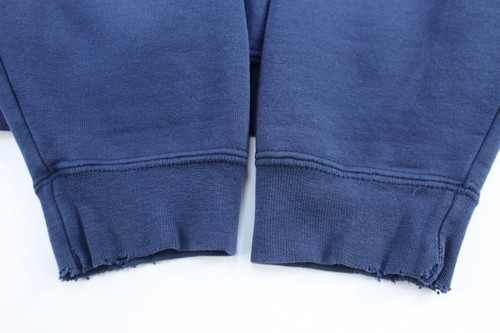 Vintage Nike Syracuse University Embroidered Pullover Hoodie - Bild 3 von 4