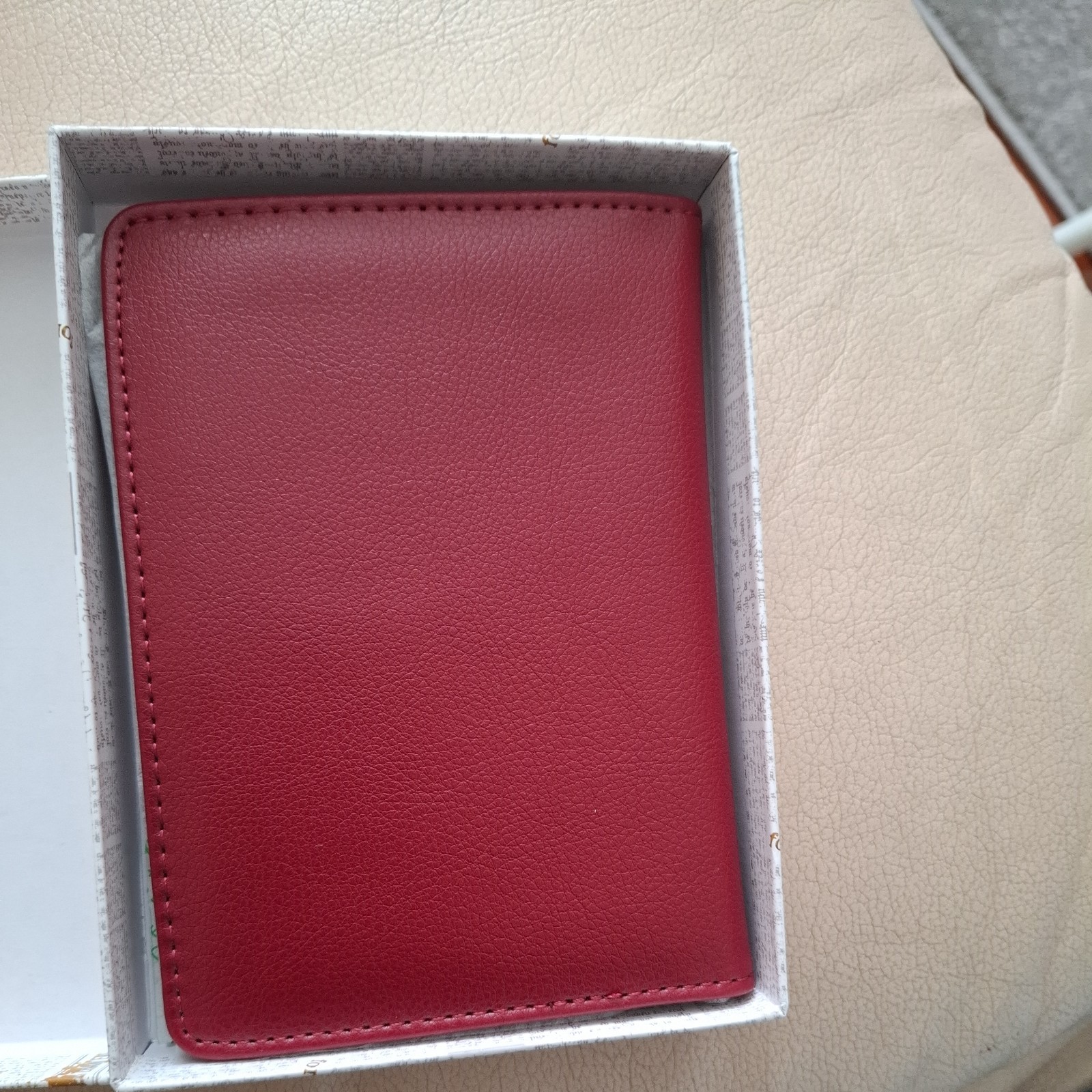 Bild 2 von 5