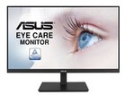 90LM054L-B02370 ASUS VA24DQSB 60 5 cm (23.8) 1920 x 1080 Pixel Full HD LCD 5 ~D~