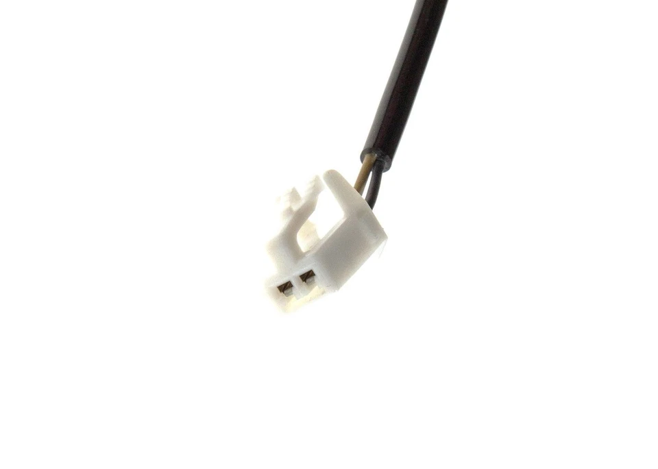 HOLSTEIN 2ABS0320 ABS 车轮速度传感器 适用于 01-06 现代圣达菲 — 第 2/4 张图片