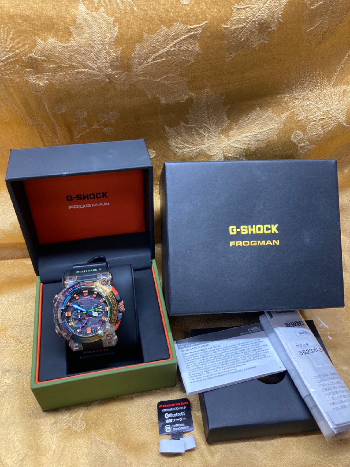 Ebay Item For Sale
