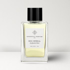Essential Parfums Bois Imperial