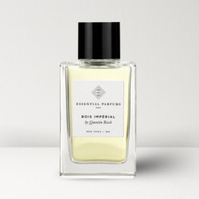 Essential Parfums Bois Imperial