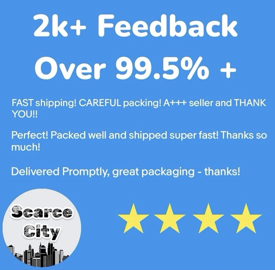 Loción de onda permanente Softsheen Carson Care Free Curl Booster, 15,5 oz Foto 3 de 4