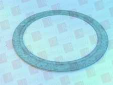 STEEL ELECTRIC PRODUCTS CW109 / CW109 (NEW IN BOX)