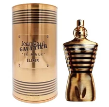 Jean Paul Gaultier High Quality Men's Perfume Charm Cologne