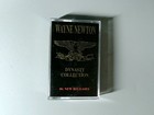 Wayne Newton Dynasty Collection New Releases Cassette