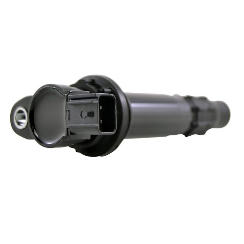 2 Pack Ignition Stick Coil for Yamaha Inboard AR 2010-2015 OEM # 6B6-82310-00-00 - Bild 9 von 9