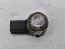 Ford Galaxy 2017 Parking Sensor Parking Aid Parktronic PDC F1CT15K859AAW AMD132074