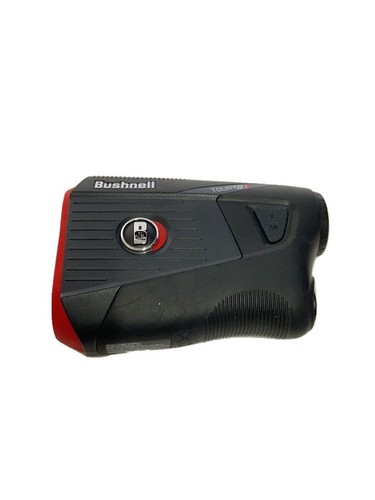 Bushnell Sports Other Tour V5 negro usado - Imagen 2 de 6
