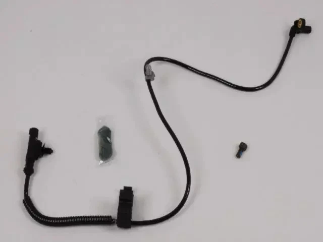 Kit de sensor de freio antibloqueio Mopar genuíno 5142770AA QTD 1 - Imagem 4 de 4