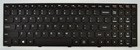 LI139 Key for keyboard Lenovo G50-80 Ideapad M50 300-15ISK Z50 300-15IBR 500-15I