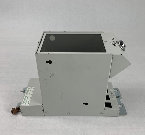 Westell B90-28MA204AK Digital Termination Telephone - No Key - Picture 5 of 8