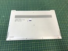 Lenovo Ideapad S340-15IIL S340-15IWL 15.6" Bottom Case Cover AP2GC000310 #ce14