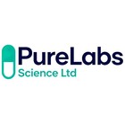 purelabs_science