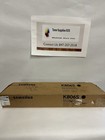 CLT-K806S Black Toner Cartridge for Samsung SS595A MultiXpress X7400GX, X7400L