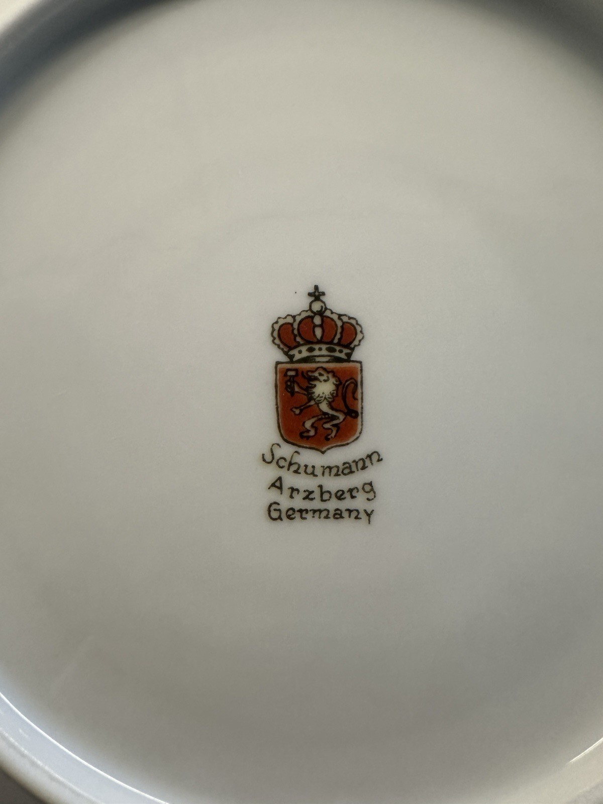 Picture 18 of 19