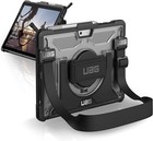 UAG Case Microsoft Surface Go 1/2/3 Plasma Ice