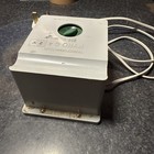Picture 4 of 6