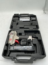 PORTER-CABLE NS150C 18 Gauge Narrow Crown Stapler Kit