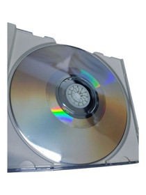 Canvas Canvas Sepia Motif DreamCast Japan k2