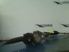 LENKGETRIEBE STEERING RACK Peugeot 208 I (CA/CC/CK/CL) 2015 6700003305