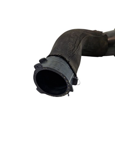 AUDI A4 B7 2.5 TDI Ladeluftkühler Schlauch Rohr Pipe Hose Intercooler - Bild 2 von 4