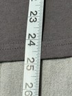 Bild 15 von 17